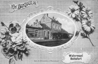 WATERMAEL UN BONJOUR DE 1912.jpg